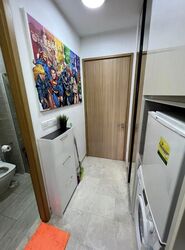 City Gate (D7), Apartment #438099861